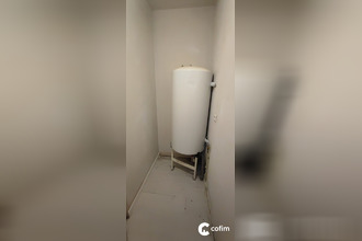 achat appartement oloron-ste-marie 64400