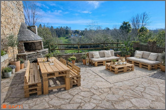 achat appartement oloron-ste-marie 64400