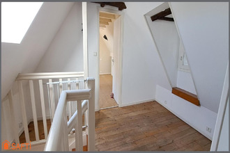 achat appartement oloron-ste-marie 64400