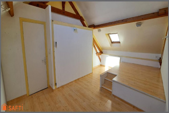 achat appartement oloron-ste-marie 64400