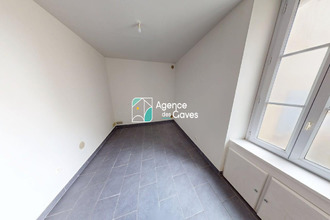 achat appartement oloron-ste-marie 64400