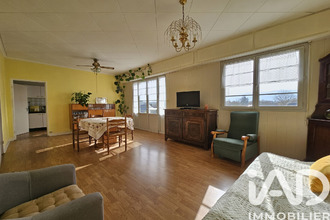 achat appartement oloron-ste-marie 64400