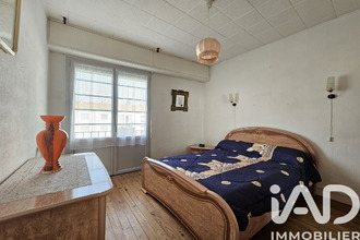 achat appartement oloron-ste-marie 64400