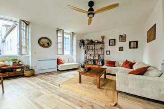 achat appartement oloron-ste-marie 64400