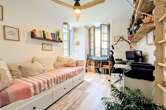 achat appartement oloron-ste-marie 64400