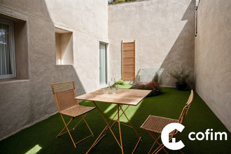 achat appartement oloron-ste-marie 64400