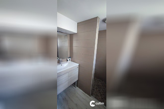 achat appartement oloron-ste-marie 64400