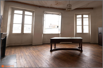 achat appartement oloron-ste-marie 64400