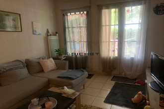 achat appartement oloron-ste-marie 64400