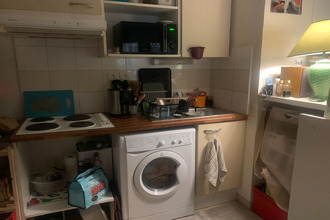 achat appartement oloron-ste-marie 64400