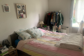 achat appartement oloron-ste-marie 64400