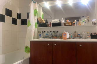 achat appartement oloron-ste-marie 64400