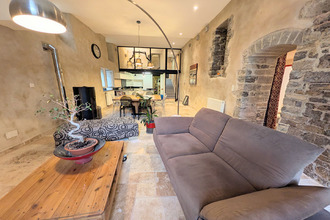 achat appartement oloron-ste-marie 64400