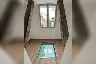 achat appartement oloron-ste-marie 64400