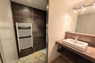 achat appartement oloron-ste-marie 64400