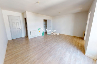 achat appartement oloron-ste-marie 64400