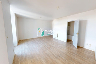achat appartement oloron-ste-marie 64400