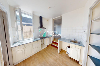 achat appartement oloron-ste-marie 64400