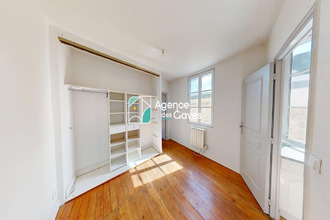 achat appartement oloron-ste-marie 64400