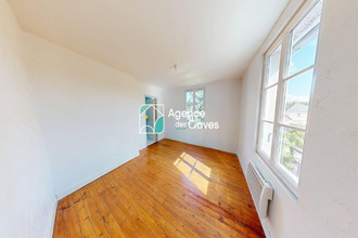 achat appartement oloron-ste-marie 64400