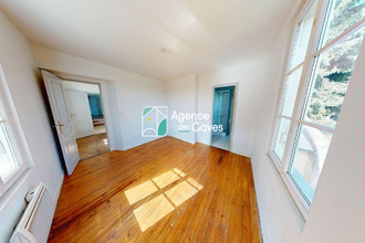 achat appartement oloron-ste-marie 64400