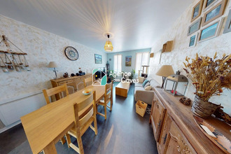 achat appartement oloron-ste-marie 64400