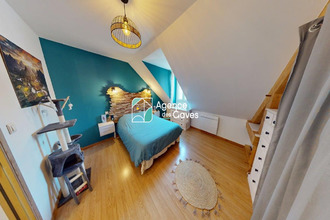 achat appartement oloron-ste-marie 64400