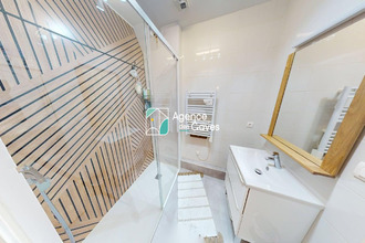 achat appartement oloron-ste-marie 64400