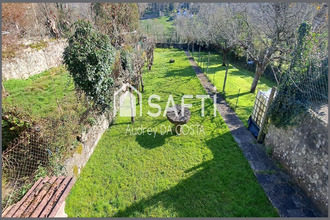 achat appartement oloron-ste-marie 64400