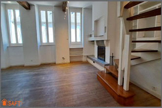 achat appartement oloron-ste-marie 64400