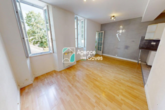 achat appartement oloron-ste-marie 64400