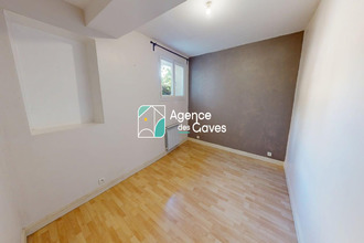 achat appartement oloron-ste-marie 64400