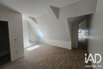 achat appartement oloron-ste-marie 64400
