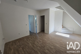 achat appartement oloron-ste-marie 64400