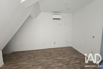 achat appartement oloron-ste-marie 64400