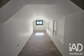 achat appartement oloron-ste-marie 64400