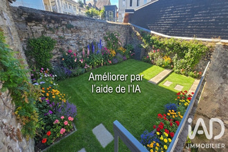 achat appartement oloron-ste-marie 64400