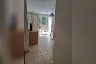 achat appartement ondres 40440