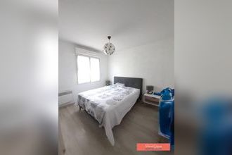 achat appartement ondres 40440