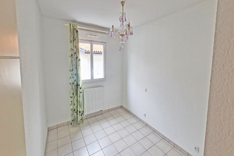 achat appartement ondres 40440