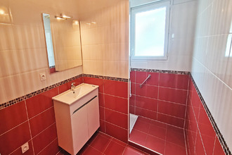 achat appartement ondres 40440