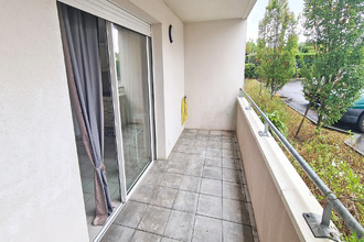 achat appartement ondres 40440