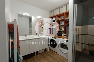 achat appartement ondres 40440