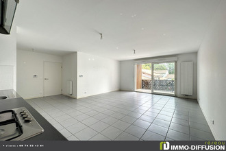 achat appartement ondres 40440