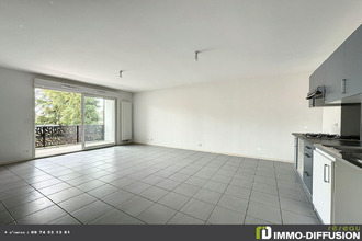 achat appartement ondres 40440