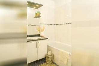 achat appartement ondres 40440