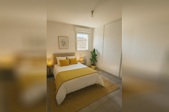 achat appartement ondres 40440