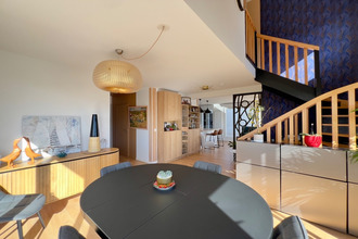 achat appartement ondres 40440