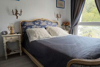 achat appartement ondres 40440