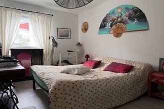 achat appartement ondres 40440